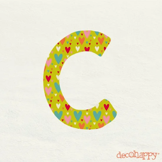 decohappy1272248