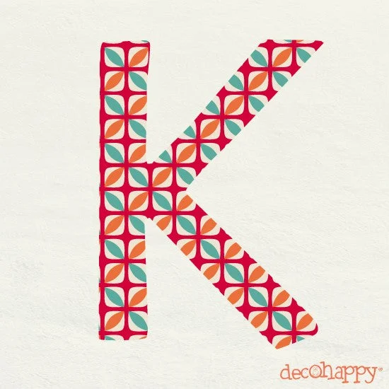 decohappy1272333
