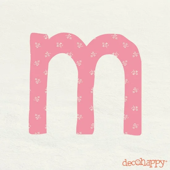 decohappy1272359