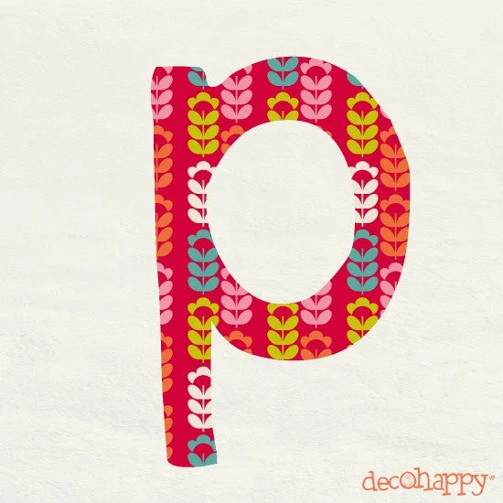 decohappy1272408