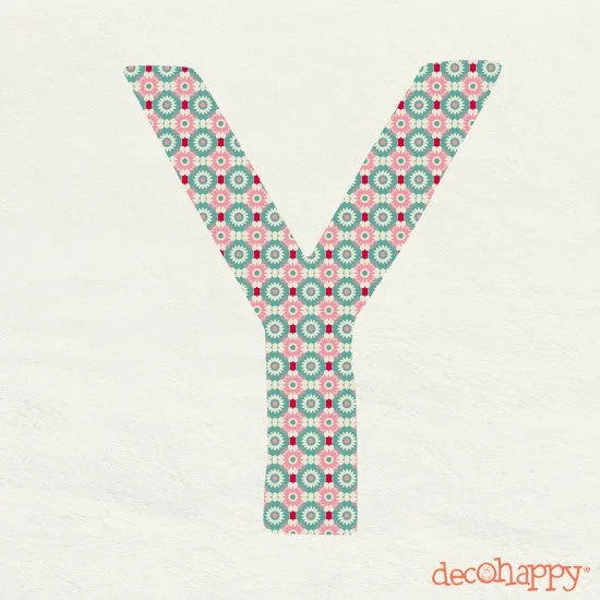decohappy1272495