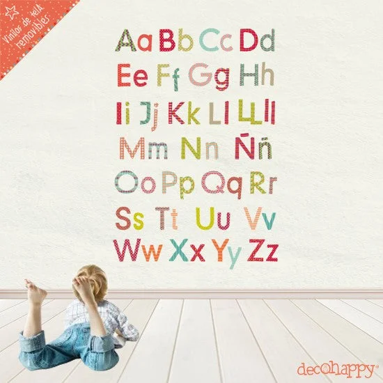 decohappy1272514