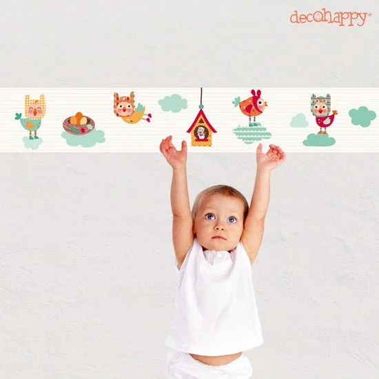 decohappy1272589
