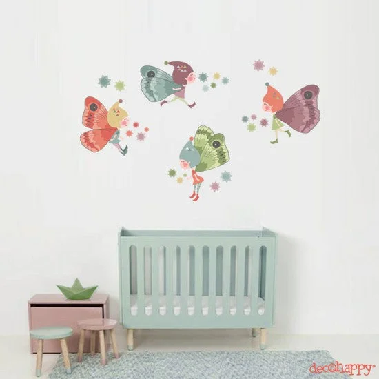 decohappy1273290