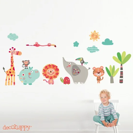 decohappy1273630