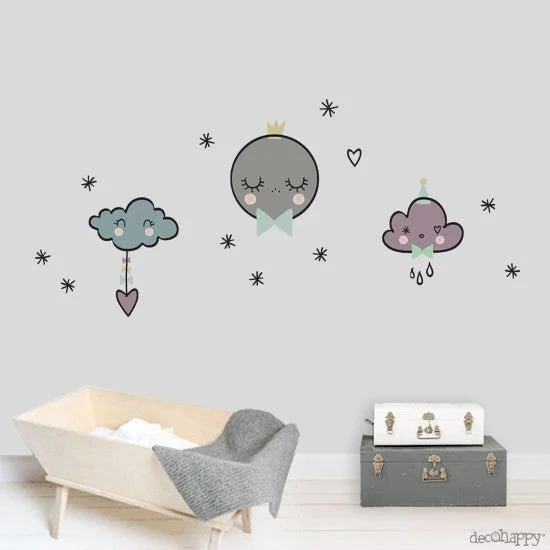 decohappy1274261