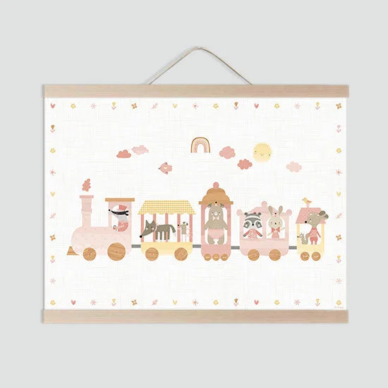 decohappy1280194