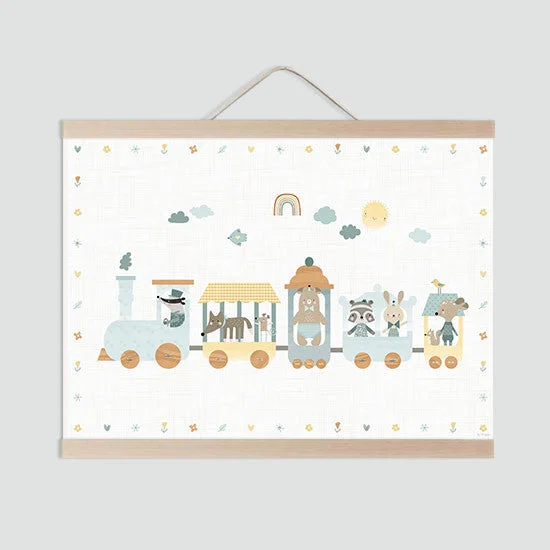 decohappy1280201
