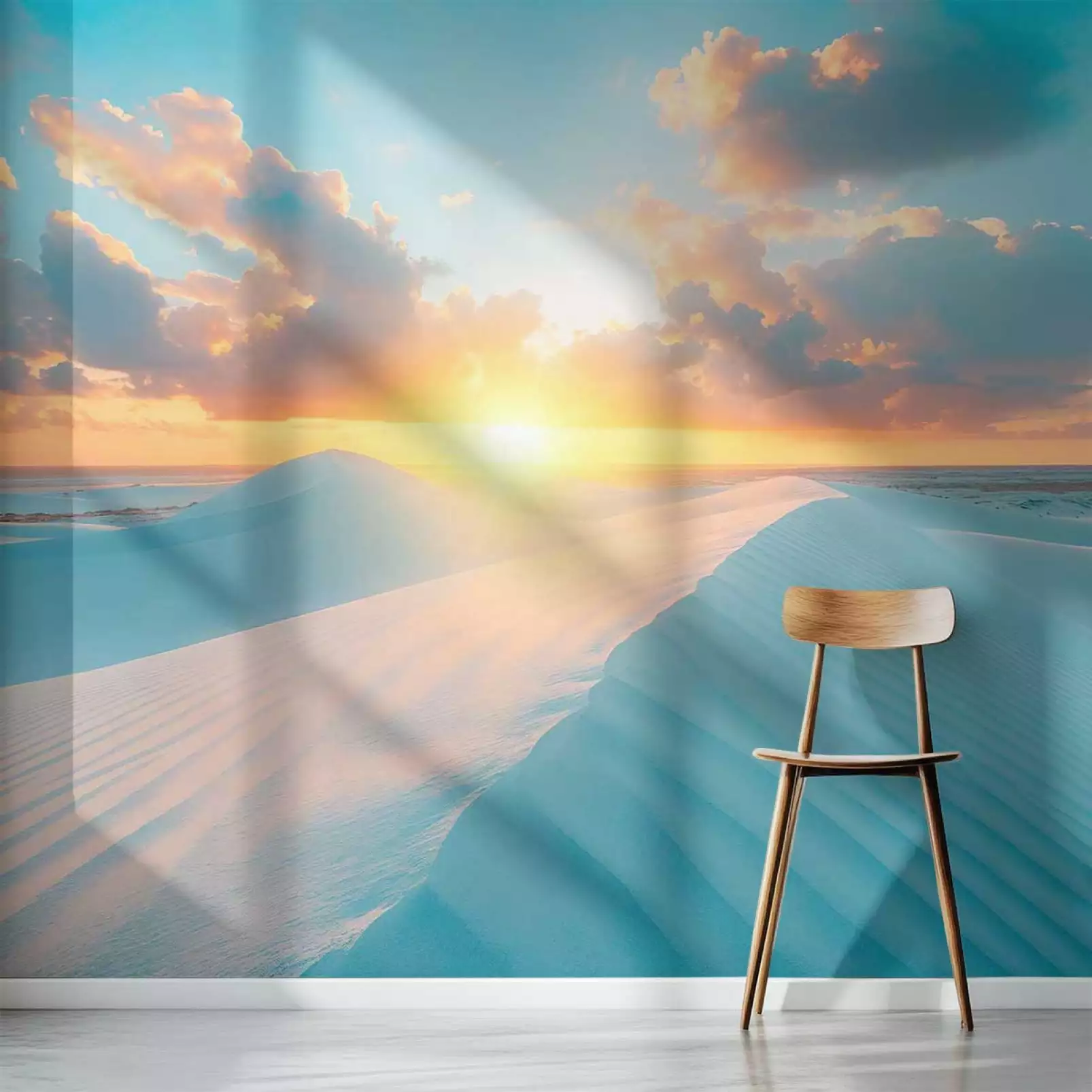 dunes-au-bresil-sous-le-sunset