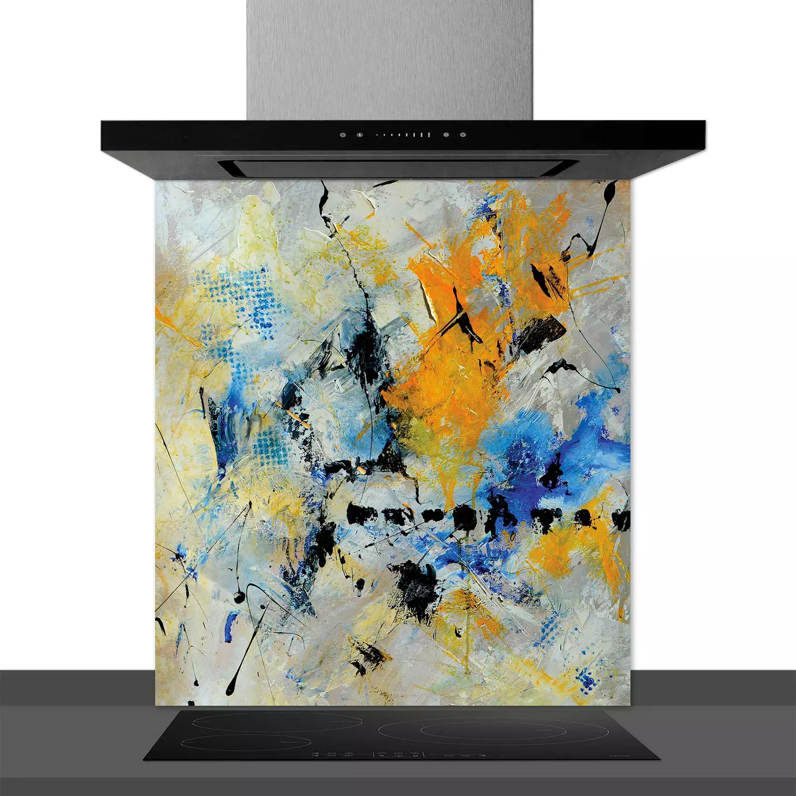 fond-de-hotte-artistique-contrast-art