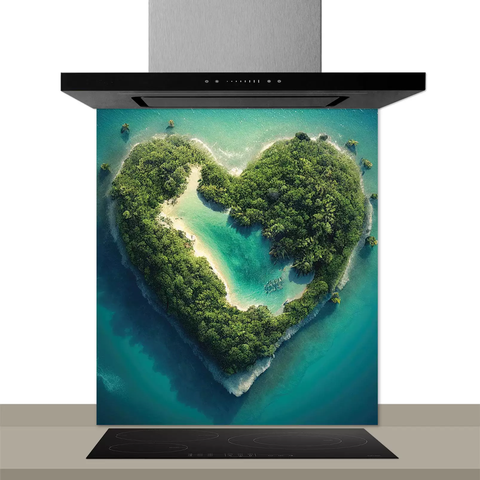 fond-de-hotte-cuisine-coeur-d-ile
