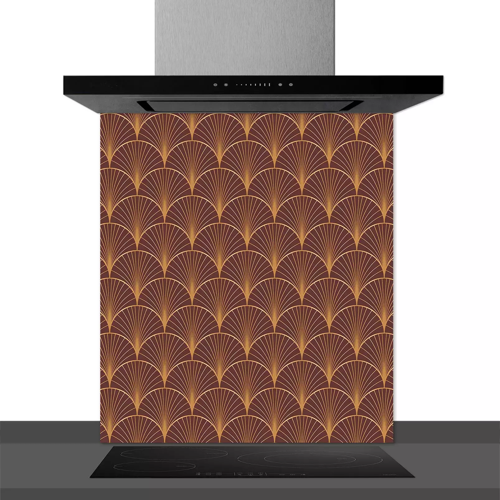 fond-de-hotte-cuisine-gasby