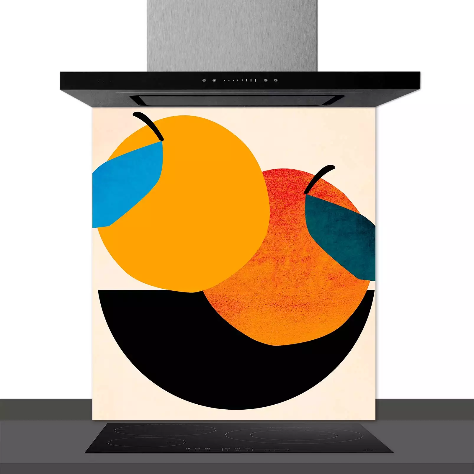 fond-de-hotte-cuisine-oranges-du-matin