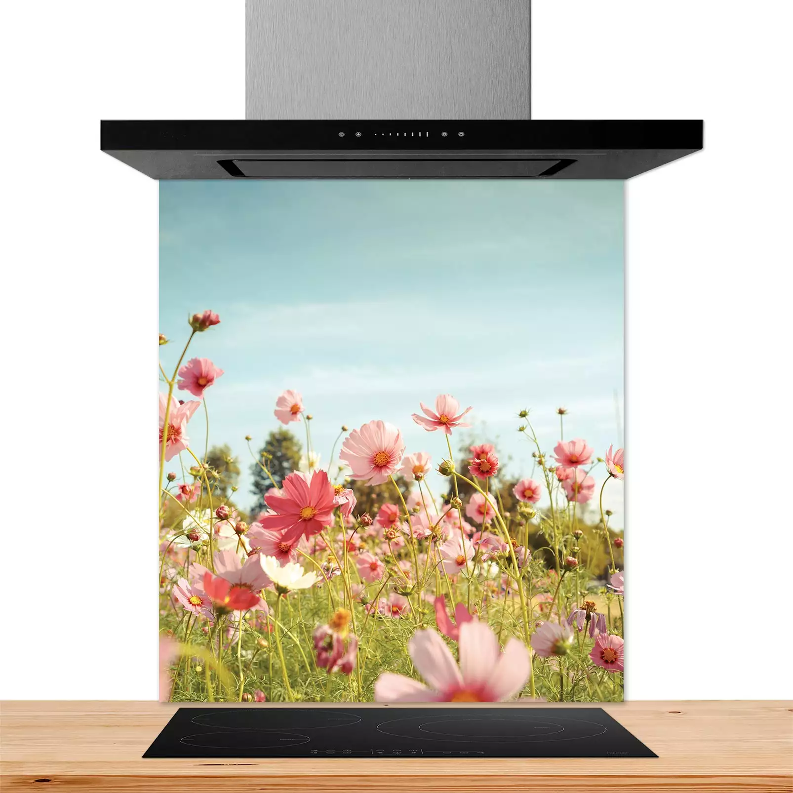 fond-de-hotte-deco-cosmos