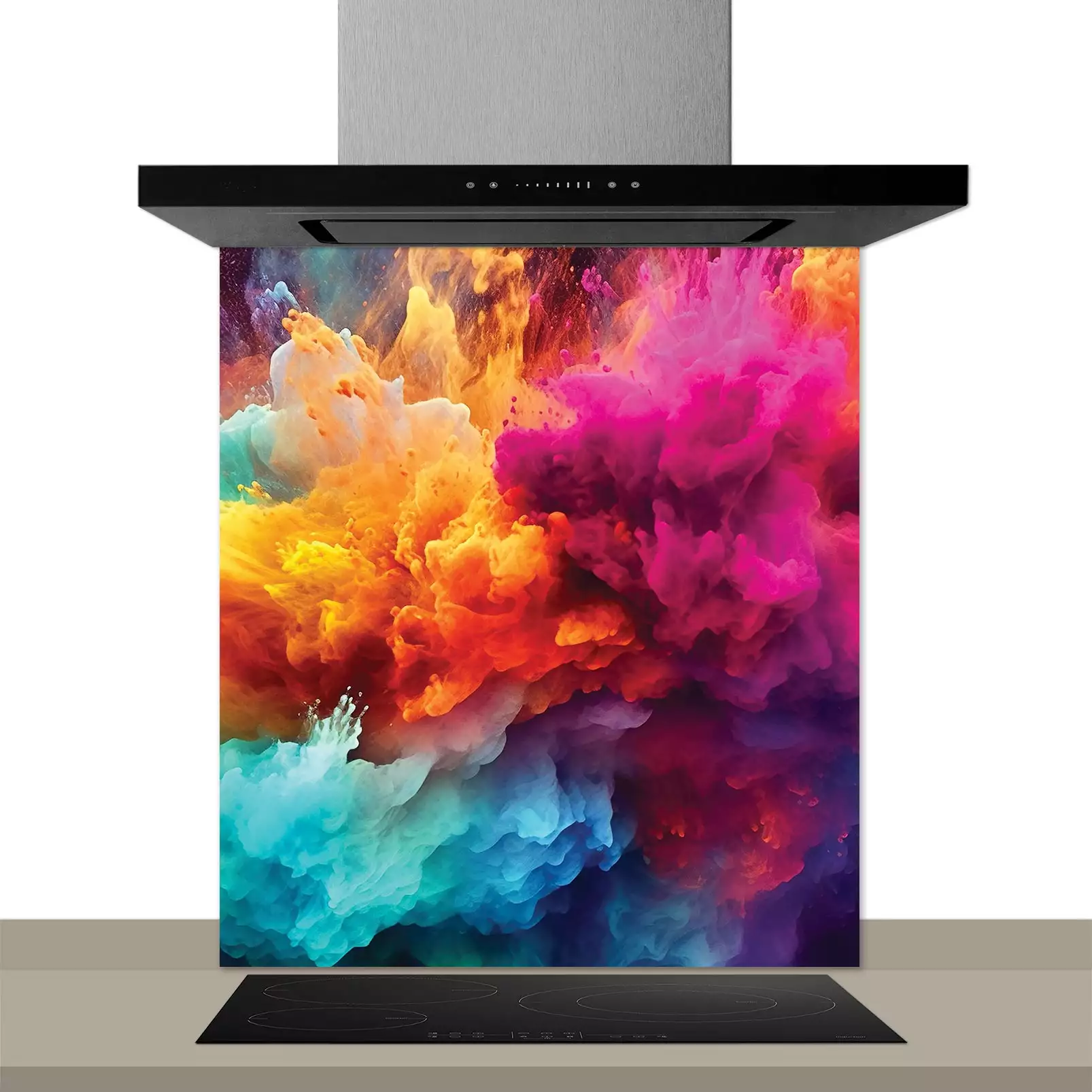fond-de-hotte-decor-holi