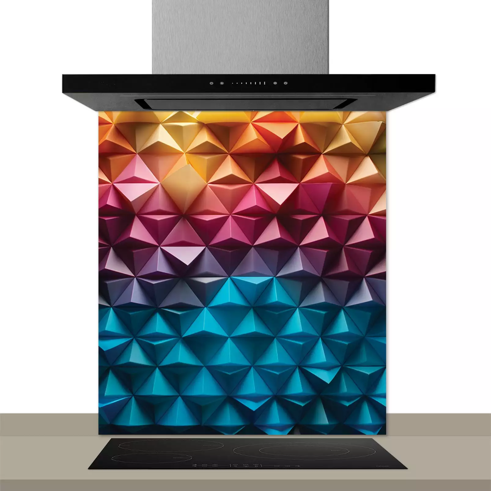 fond-de-hotte-decor-illusion