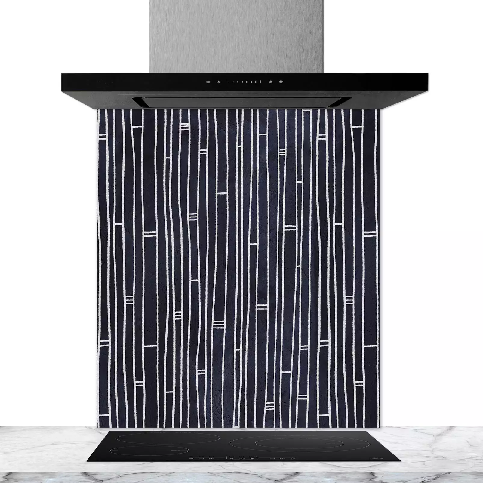 fond-de-hotte-decor-jean-s