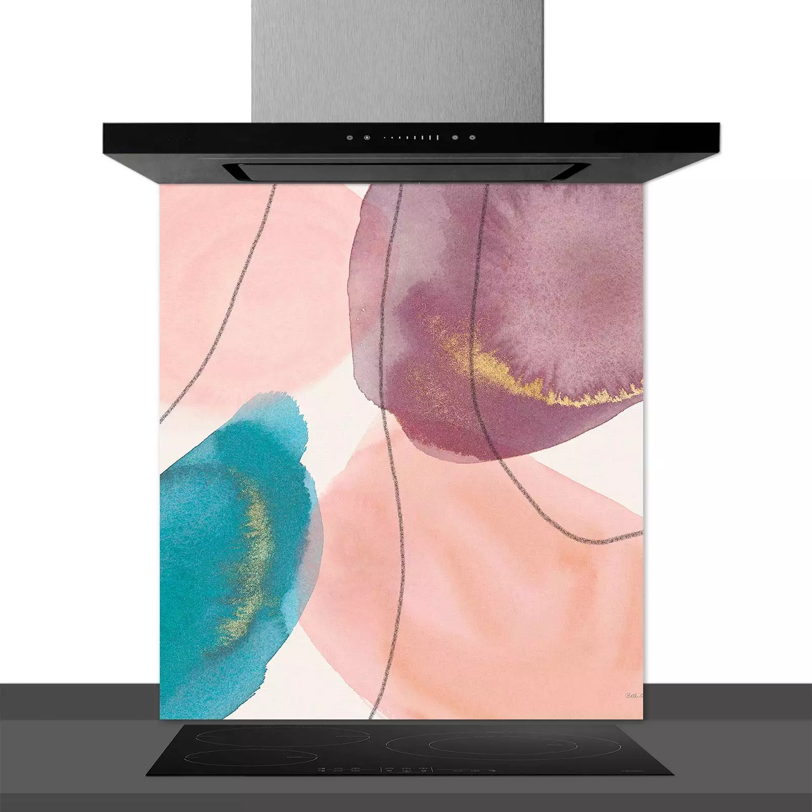 fond-de-hotte-decoratif-petale-passion
