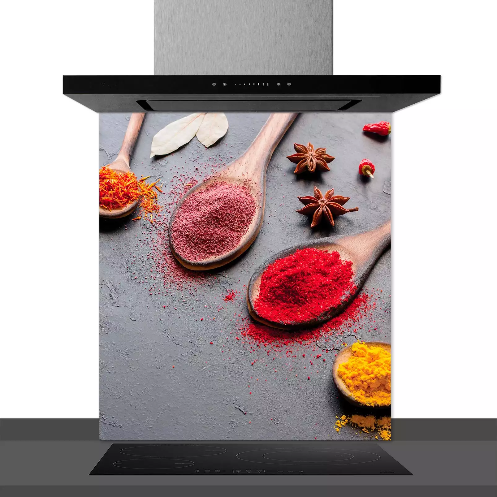 fond-de-hotte-decorative-safran-et-autres-tresors