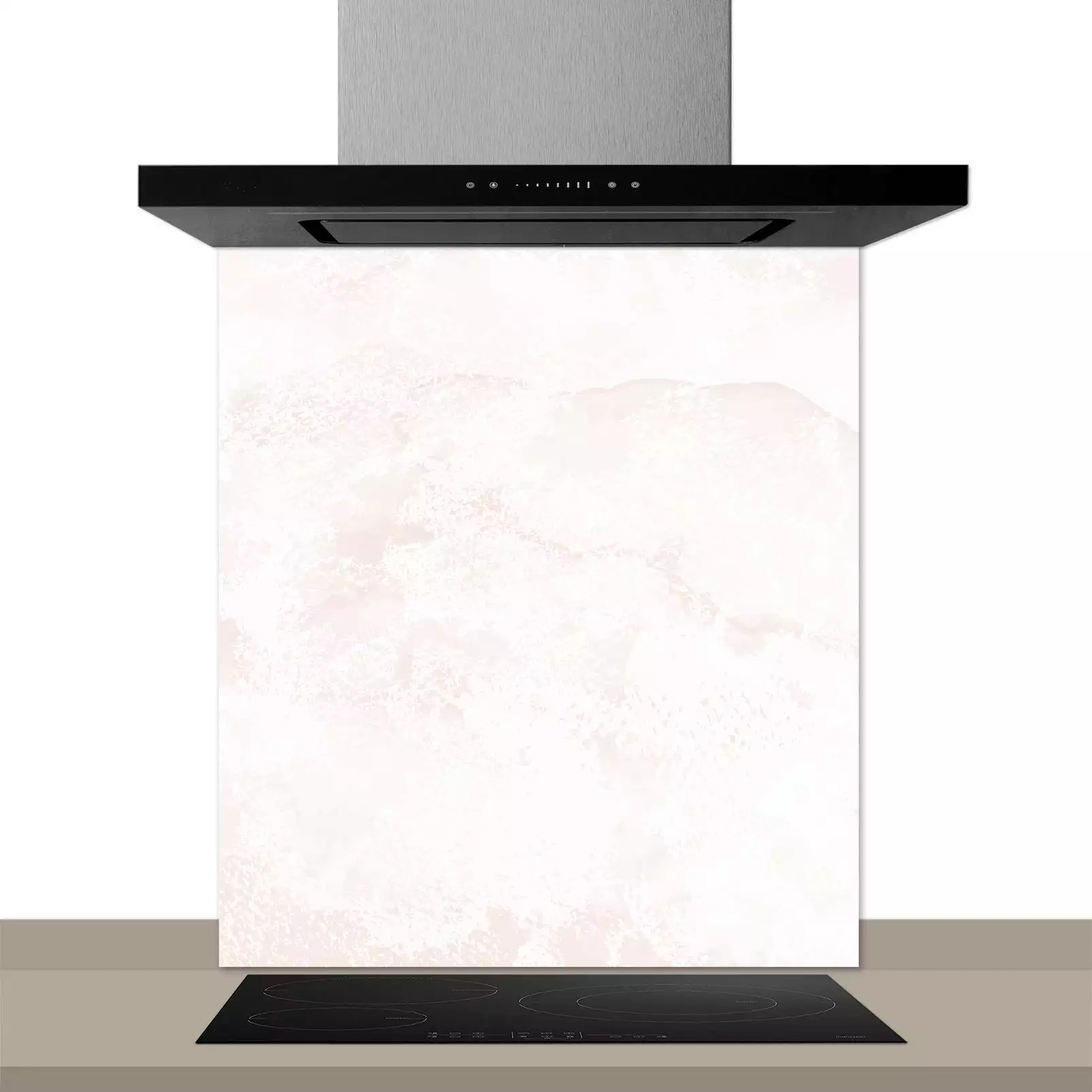 fond-de-hotte-design-carrara