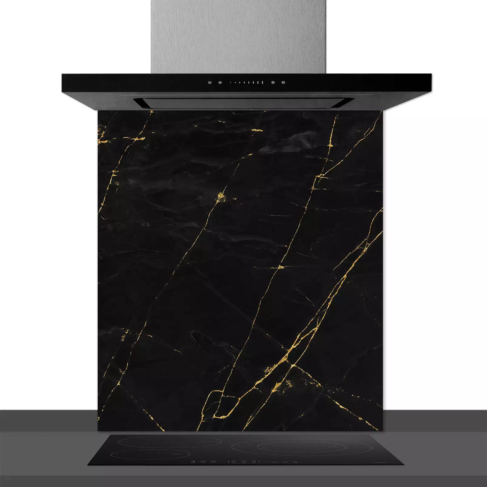 fond-de-hotte-design-portoro