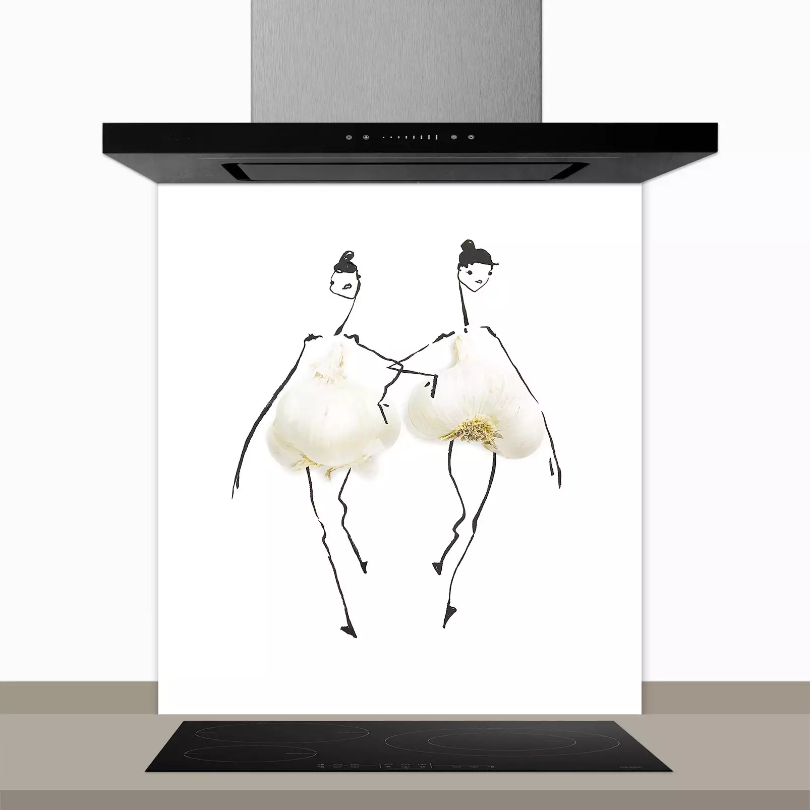 fond-de-hotte-original-gousses-d-ail