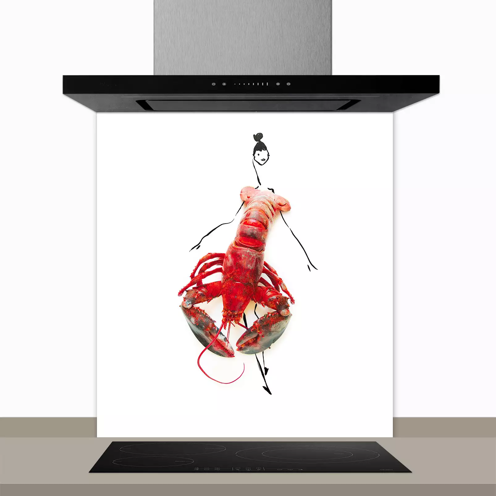 fond-de-hotte-original-mademoiselle-homard
