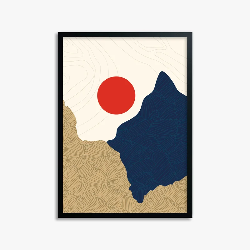japandi1272777
