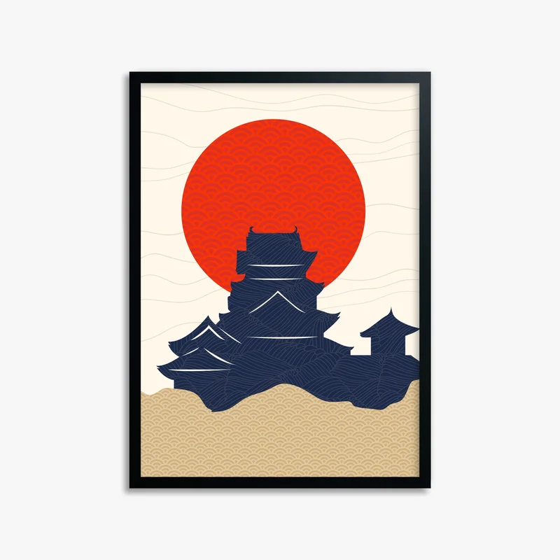 japandi1272788