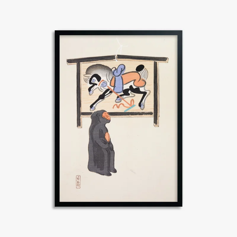japandi1276192