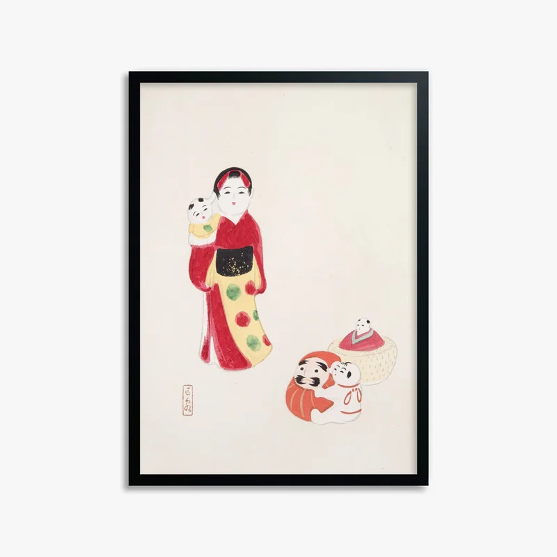 japandi1276210