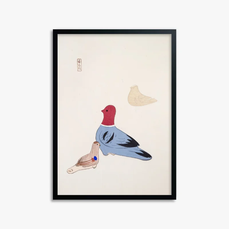 japandi1276413