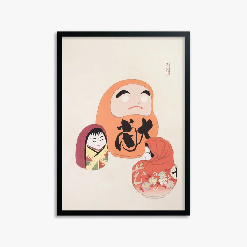 japandi1276488