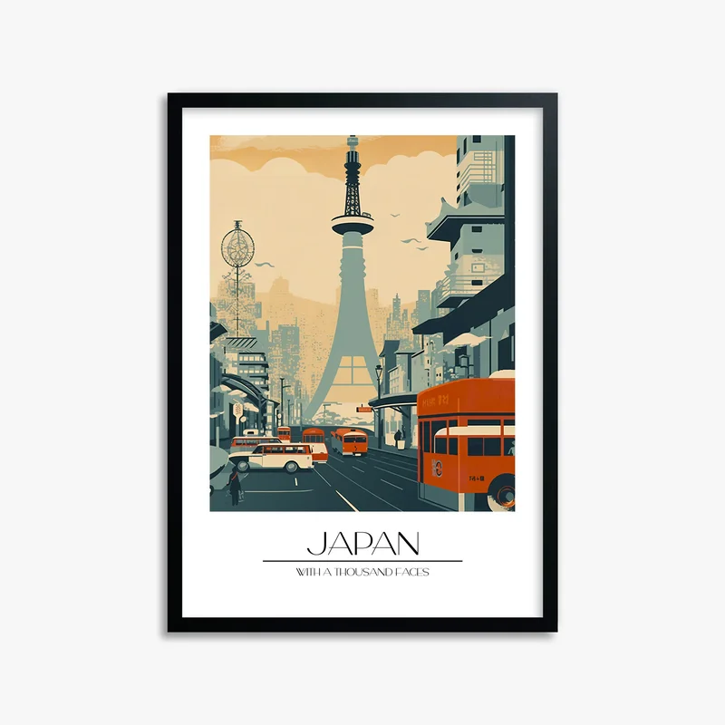 japandi1277144