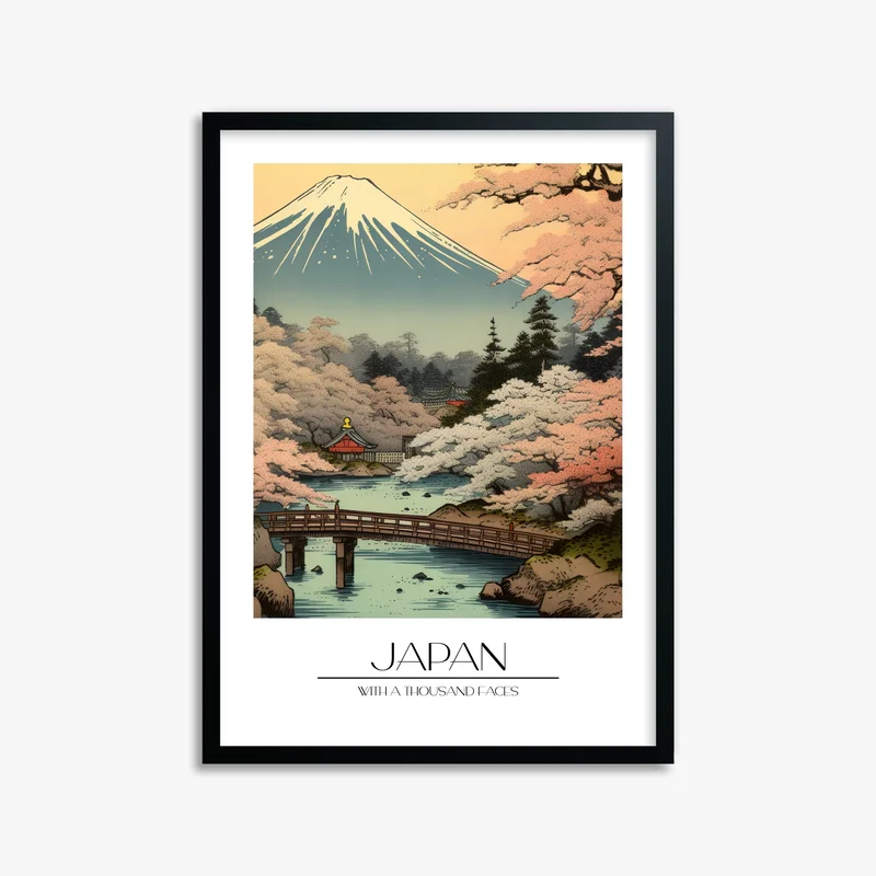 japandi1277196