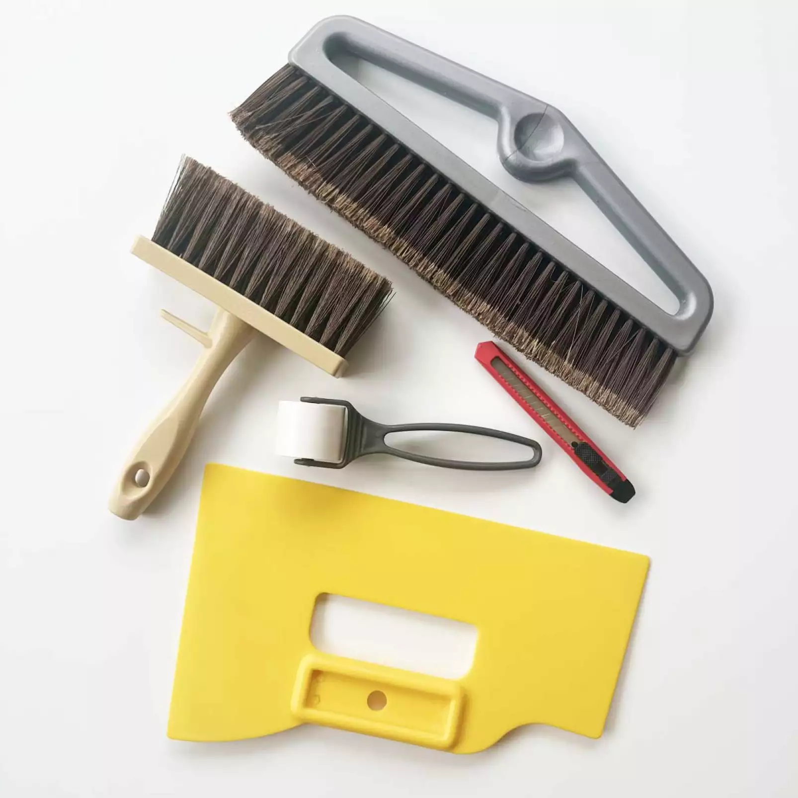 kit-papier-peint