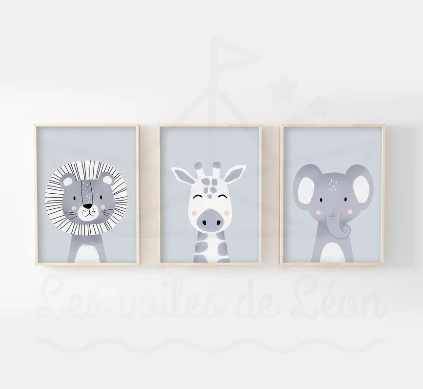 lesvoilesdeleon-1353899