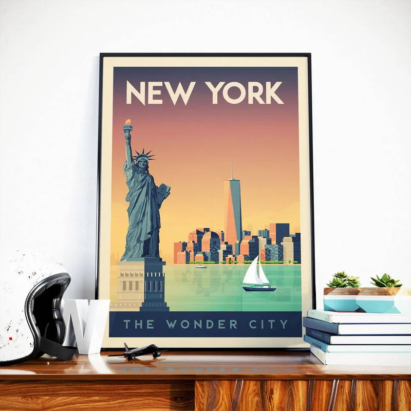 olahoop-travelposters1280953
