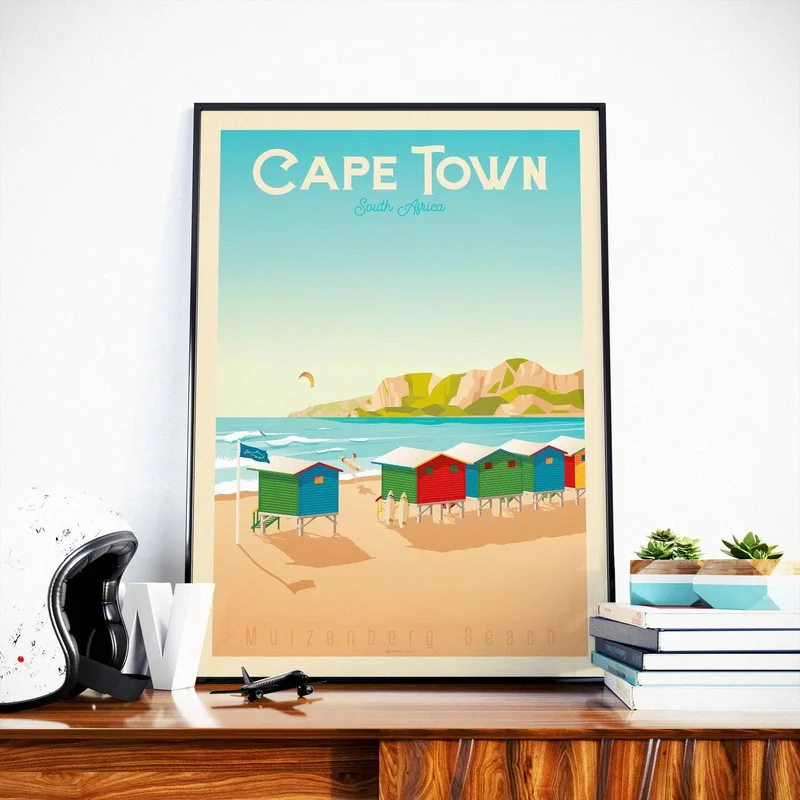 olahoop-travelposters1280994