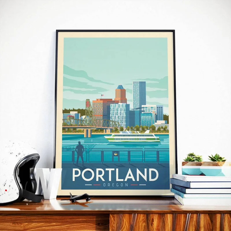 olahoop-travelposters1281007