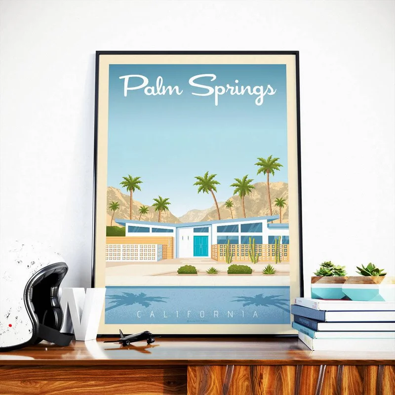 olahoop-travelposters1281012
