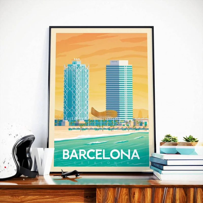 olahoop-travelposters1281028