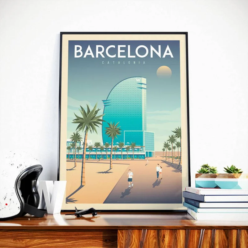 olahoop-travelposters1281035
