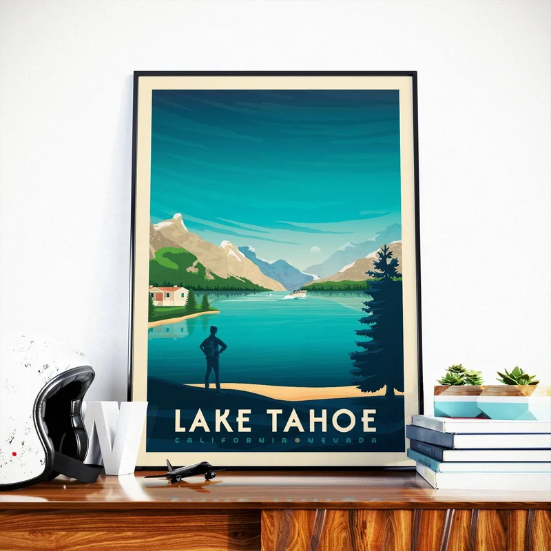 olahoop-travelposters1281069
