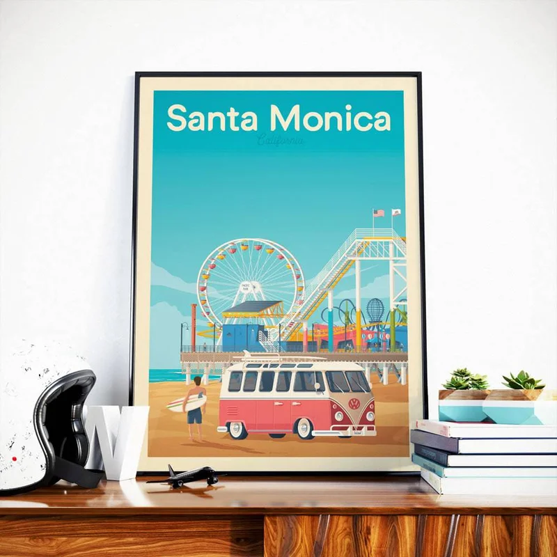 olahoop-travelposters1281118