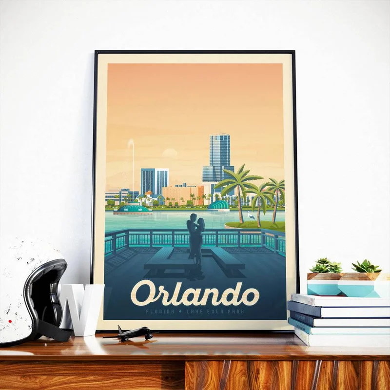 olahoop-travelposters1281131