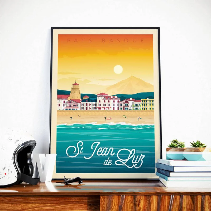 olahoop-travelposters1281197