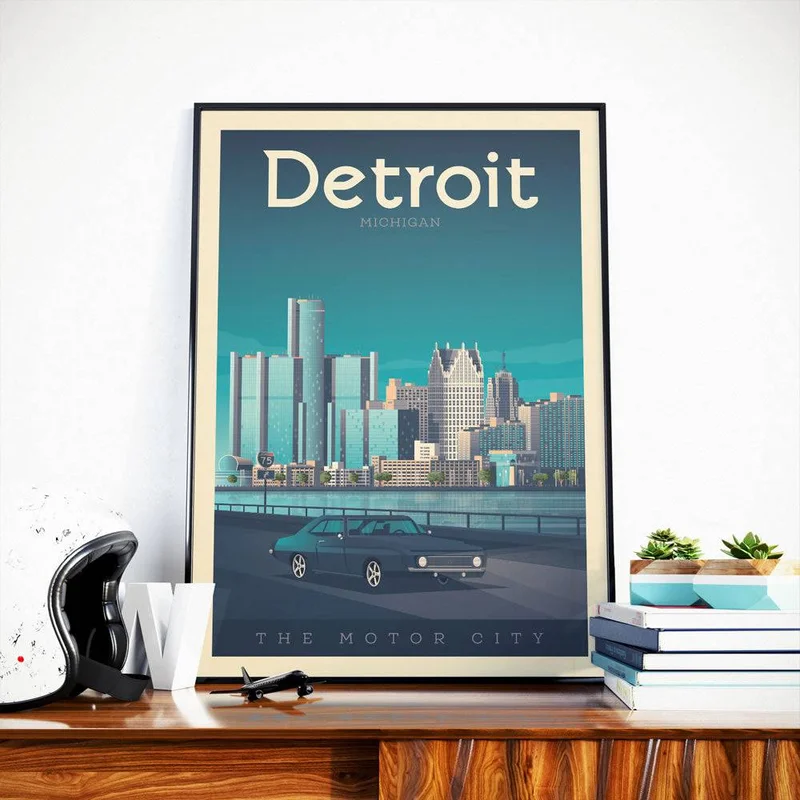 olahoop-travelposters1281213