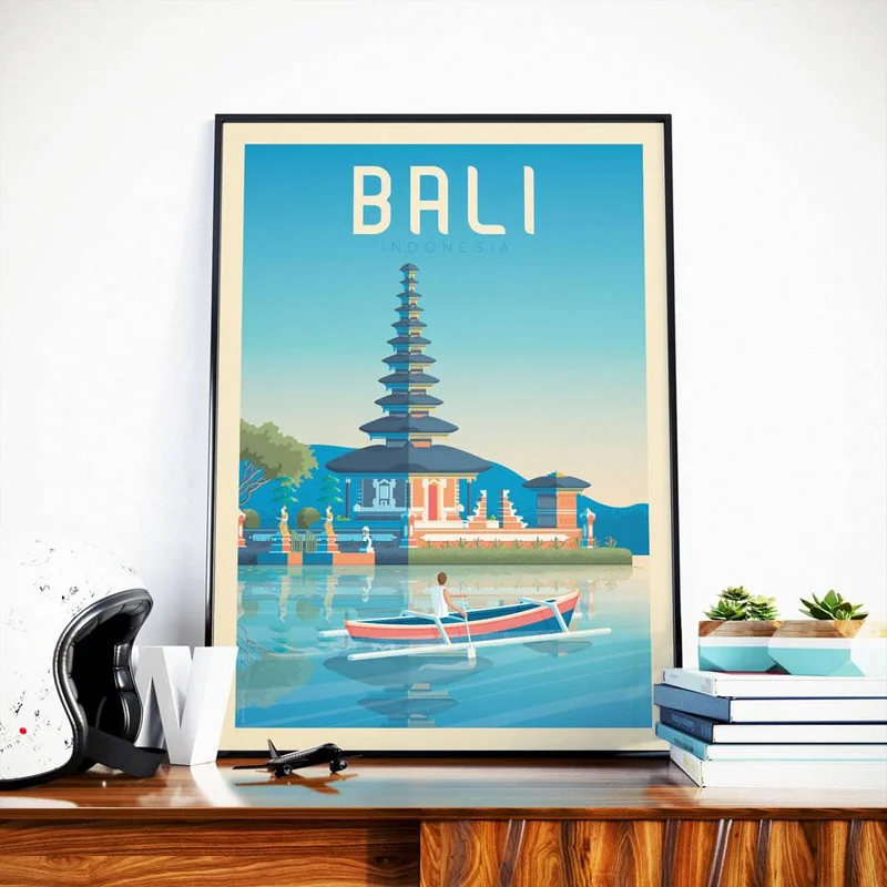 olahoop-travelposters1281251