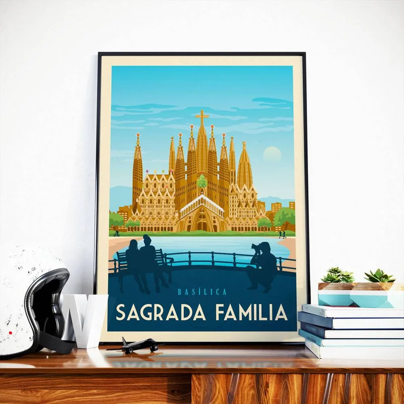 olahoop-travelposters1281345